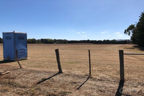 Property photo of 13 Barrett Street Lancefield VIC 3435