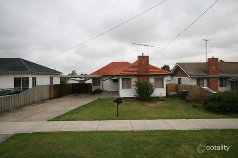 6 Spring St, Belmont, VIC 3216