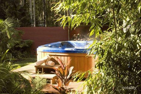 Property photo of 14 Hillside Parade Elizabeth Beach NSW 2428