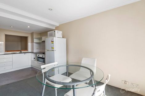 Property photo of 42/35 Alison Road Kensington NSW 2033