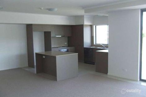 Property photo of 10/6 Dolphin Drive Bongaree QLD 4507