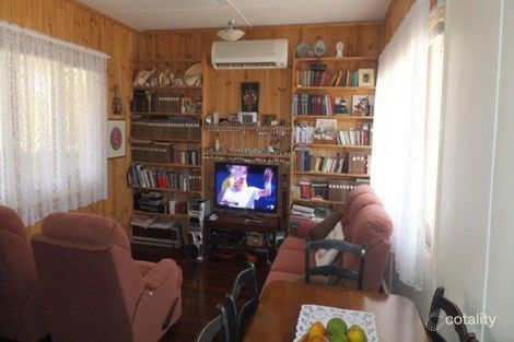 Property photo of 7 Morrell Court West Morgantown WA 6701