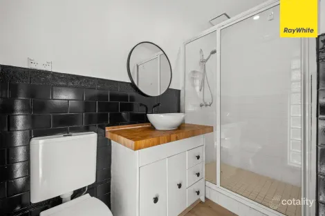 Property photo of 4 Tern Court Melton VIC 3337
