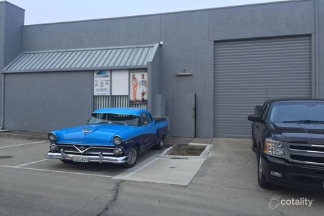 6/505 Maroondah Hwy, Ringwood, VIC 3134