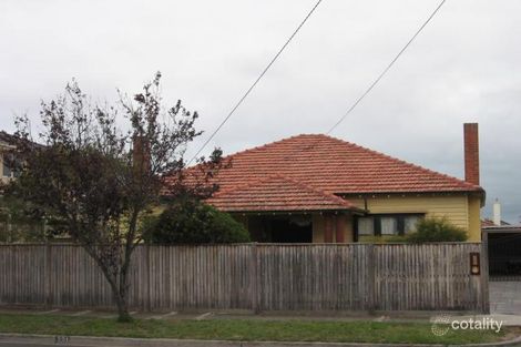 221 Jasper Rd, Bentleigh, VIC 3204