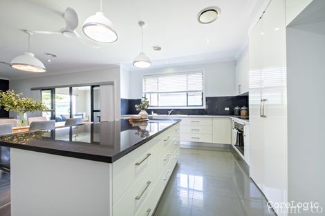 Property photo of 367 Macquarie Street Dubbo NSW 2830