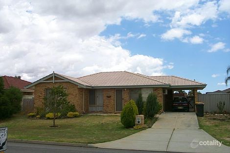 76 Strawberry Dr, Seville Grove, WA 6112