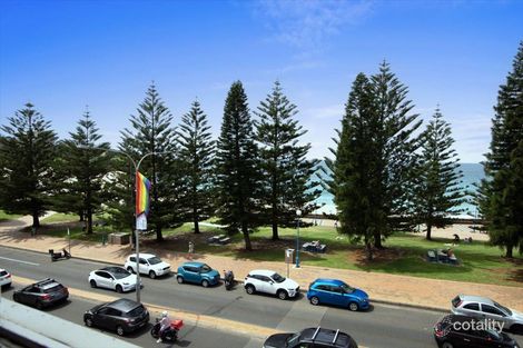 10/230 Arden St, Coogee, NSW 2034