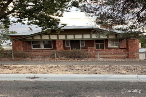 Property photo of 1 Henry Street Loxton SA 5333