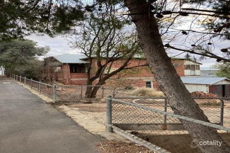 1 Henry St, Loxton, SA 5333