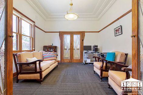 Property photo of 3 Brett Street Georgetown NSW 2298