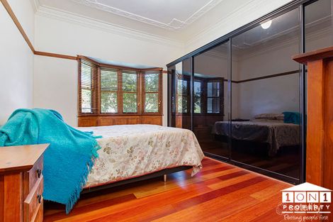 Property photo of 3 Brett Street Georgetown NSW 2298