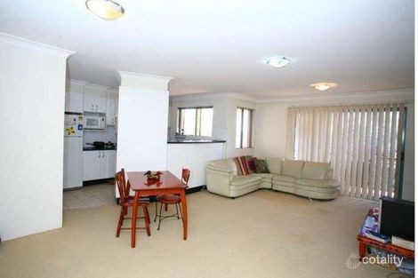 Property photo of 6/3 Devlin Street Ryde NSW 2112