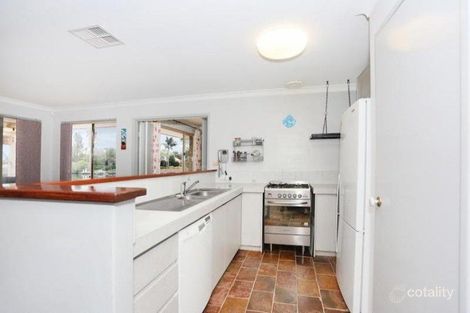 Property photo of 14 Donnelly Gardens Dudley Park WA 6210