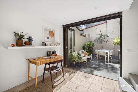 Property photo of 48 Bishopgate Street Camperdown NSW 2050