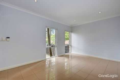 Property photo of 4 Warrah Street Chatswood NSW 2067