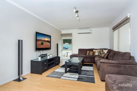 Property photo of 50 Huntingdale Road Noarlunga Downs SA 5168