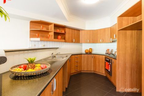 Property photo of 16/160 Hampden Road Nedlands WA 6009