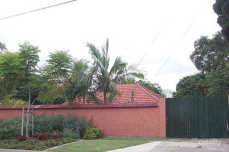 10 Tamarind St, Inala, QLD 4077