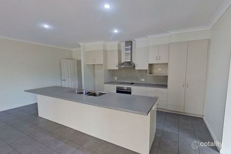 Property photo of 61 Princes Road Mount Barker SA 5251