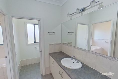 Property photo of 61 Princes Road Mount Barker SA 5251