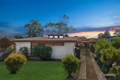 12 Fravent St, Toukley, NSW 2263