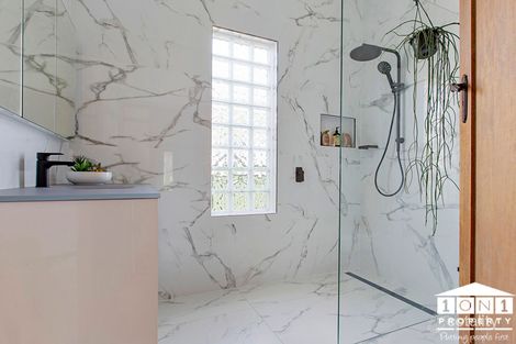 Property photo of 3 Brett Street Georgetown NSW 2298