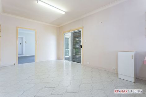 Property photo of 10 Sylvan Avenue Nundah QLD 4012