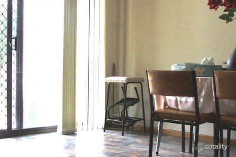 Property photo of 37 Cangoura Street Windradyne NSW 2795