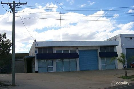 11 Judds Ct, Slacks Creek, QLD 4127