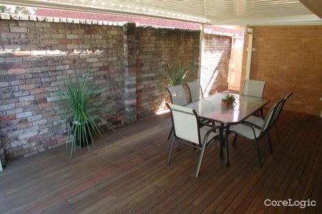 Property photo of 5 Nirimba Avenue North Epping NSW 2121