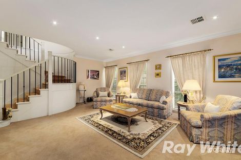 Property photo of 6 Odwyer Street Mordialloc VIC 3195