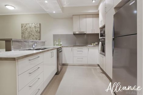 29/7 Gsell St, Wanguri, NT 0810