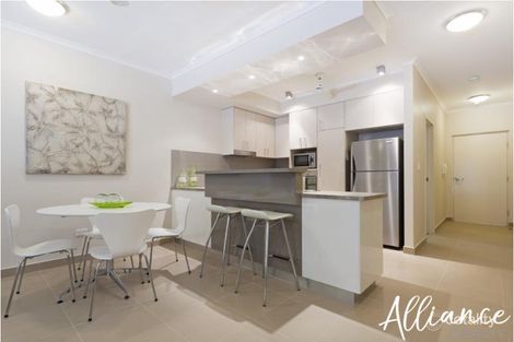 Property photo of 29/7 Gsell Street Wanguri NT 0810