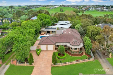 Property photo of 52 Wollaston Road Warrnambool VIC 3280