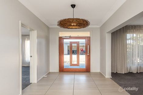 Property photo of 79 The Point Road Jervois SA 5259