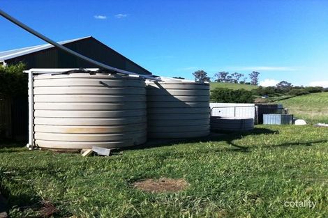 Property photo of 121 Long Swamp Road Forest Reefs NSW 2798