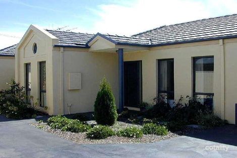 2/11 Orr St, Shepparton, VIC 3630