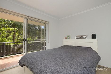 Property photo of 104/1-7 Gloucester Place Kensington NSW 2033
