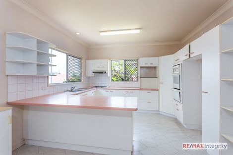 Property photo of 10 Sylvan Avenue Nundah QLD 4012