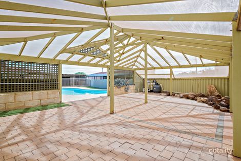Property photo of 3 Kent Street Tarcoola Beach WA 6530