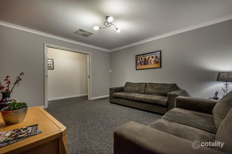 Property photo of 33 Hurd Road Bullsbrook WA 6084