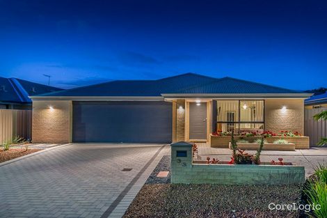 Property photo of 33 Hurd Road Bullsbrook WA 6084