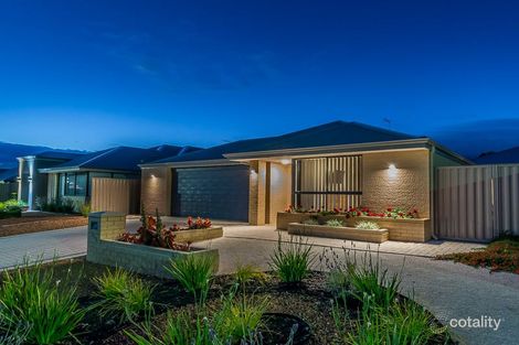 Property photo of 33 Hurd Road Bullsbrook WA 6084