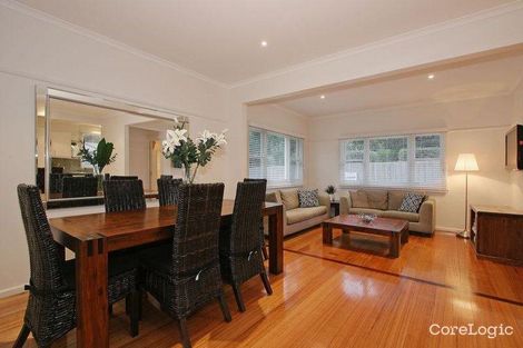 Property photo of 9 Anthony Street Croydon VIC 3136