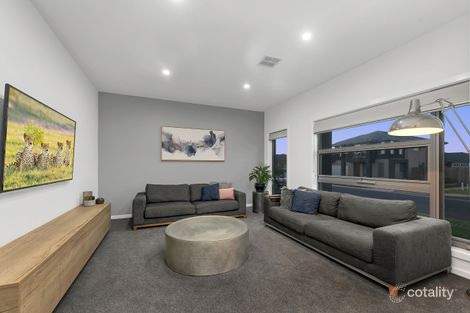 Property photo of 12 Walker Street Aintree VIC 3336