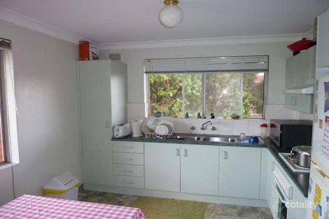 Property photo of 11/7 Cambridge Street Penshurst NSW 2222