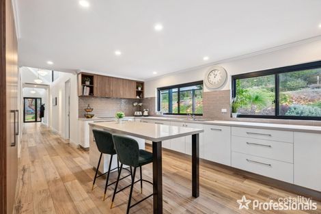 Property photo of 83 Merrivale Road Pickering Brook WA 6076