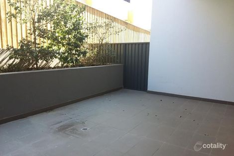 Property photo of 1A Watt Avenue Ryde NSW 2112