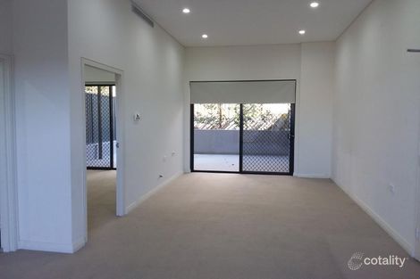 Property photo of 1A Watt Avenue Ryde NSW 2112